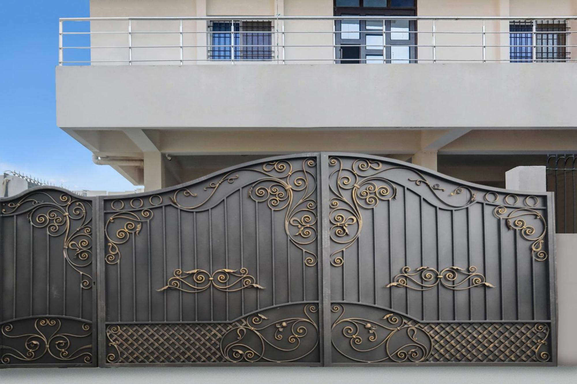 Hotel Super Collection O Danapur Near Railway Station Patna  Exterior foto